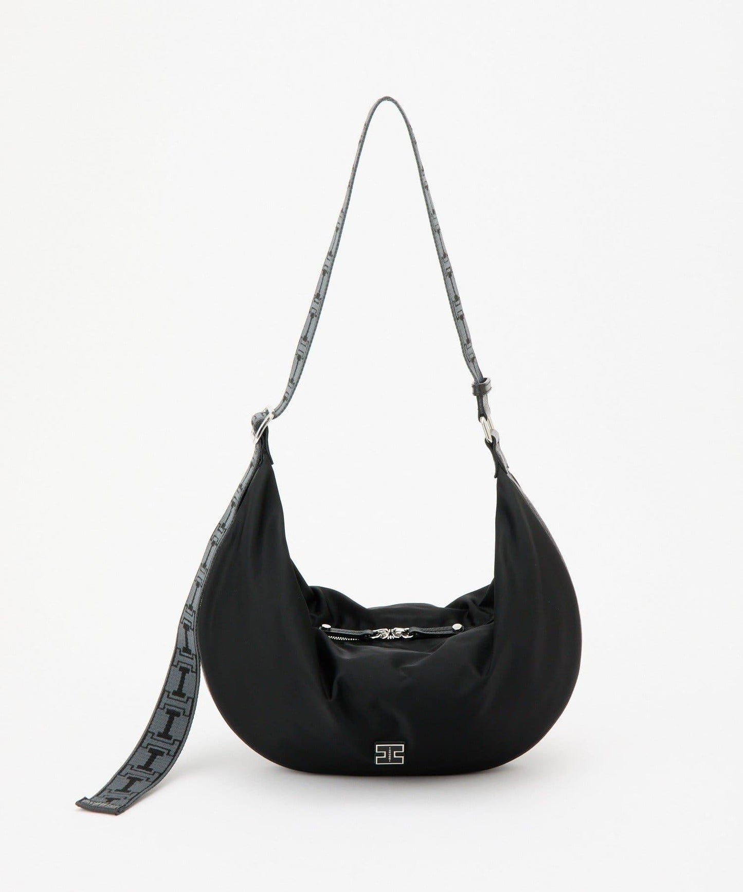 Argo M NYLON/CERVO 包袋
