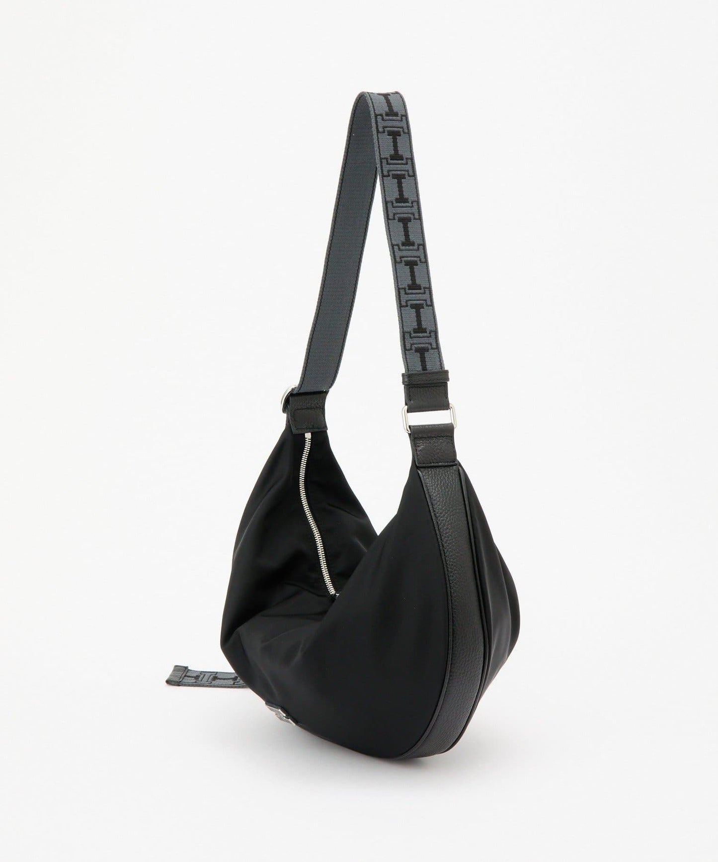 Argo M NYLON/CERVO 包袋