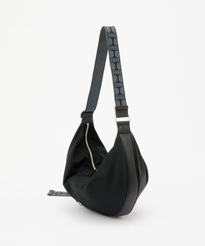 Argo M NYLON/CERVO 包袋