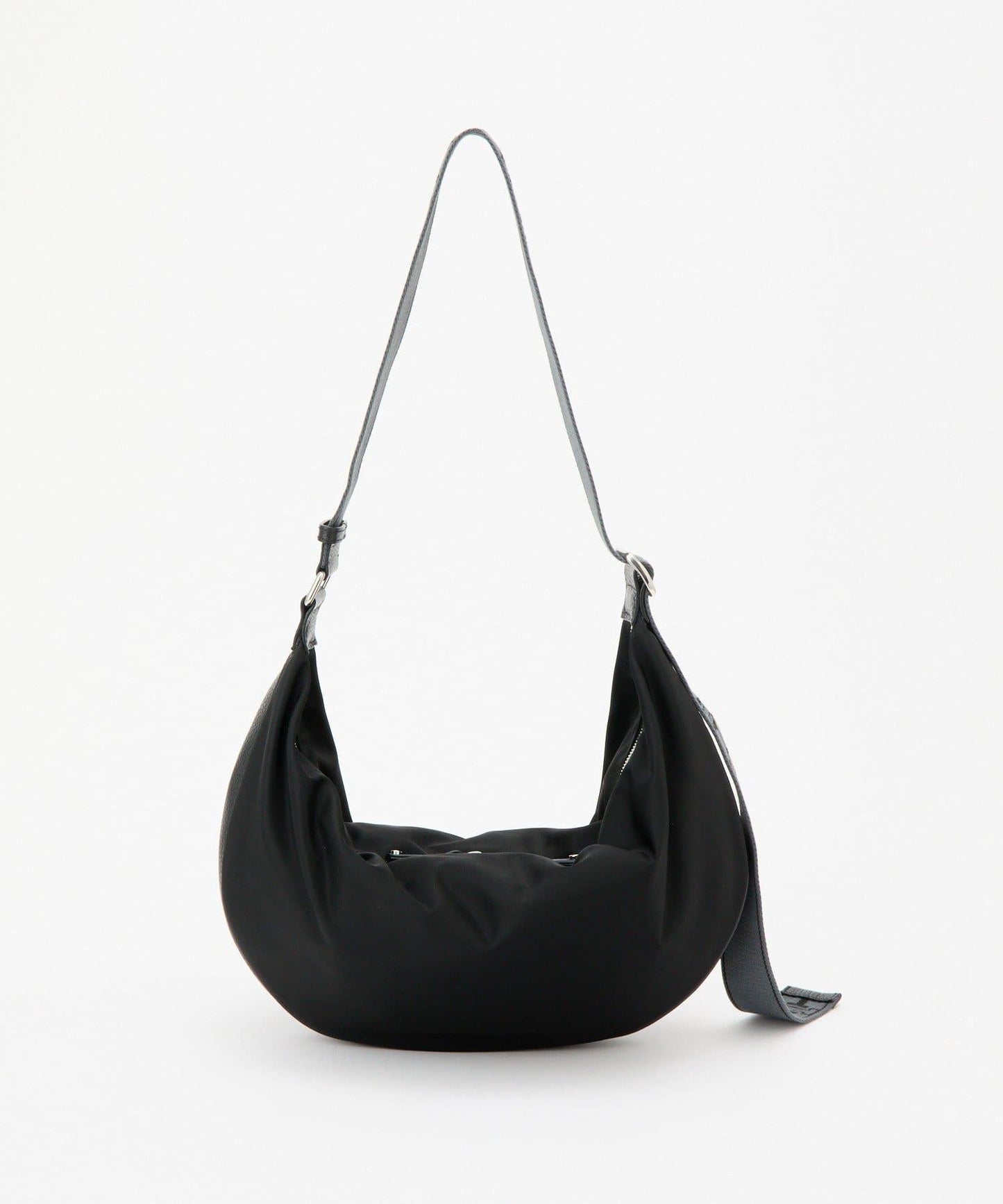 Argo M NYLON/CERVO 包袋
