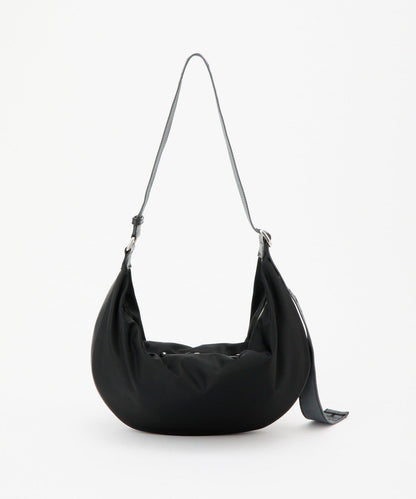 Argo M NYLON/CERVO 包袋