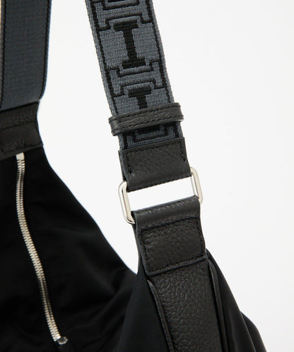 Argo M NYLON/CERVO 包袋