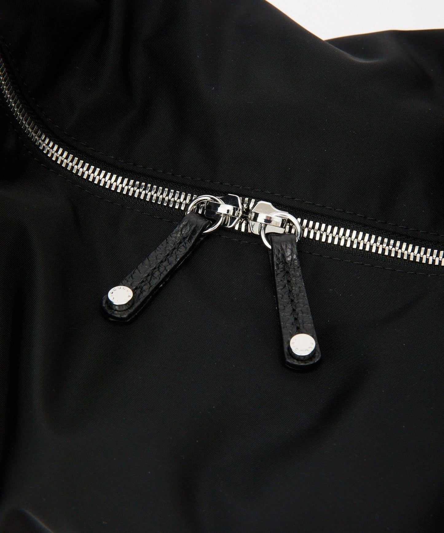Argo M NYLON/CERVO 包袋