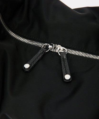 Argo M NYLON/CERVO 包袋