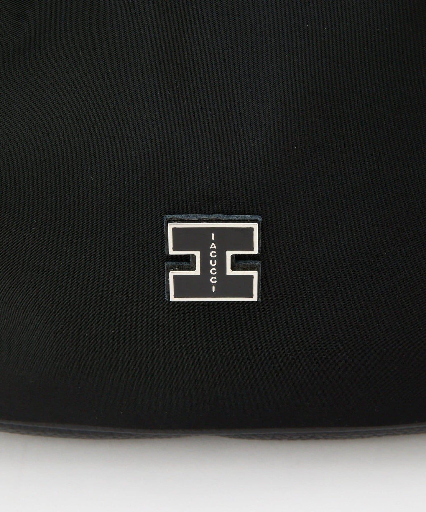 Argo M NYLON/CERVO 包袋