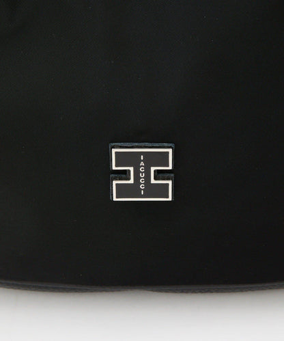 Argo M NYLON/CERVO 包袋