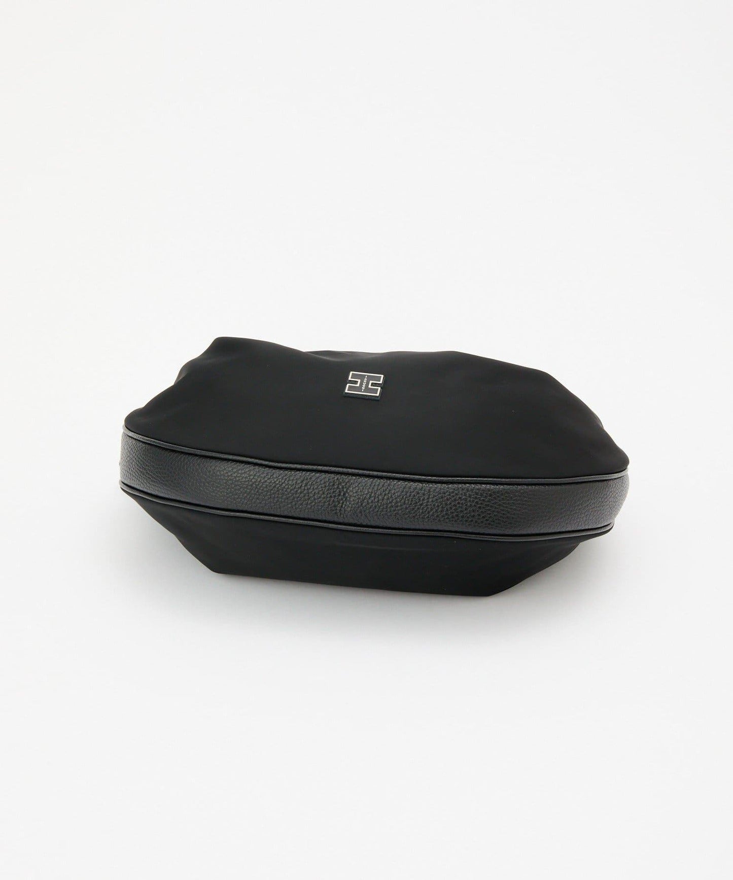 Argo M NYLON/CERVO 包袋