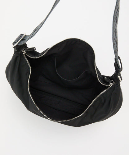 Argo M NYLON/CERVO 包袋