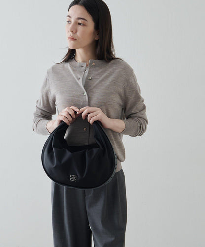 Argo M NYLON/CERVO 包袋