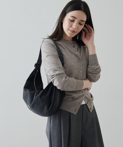 Argo M NYLON/CERVO 包袋