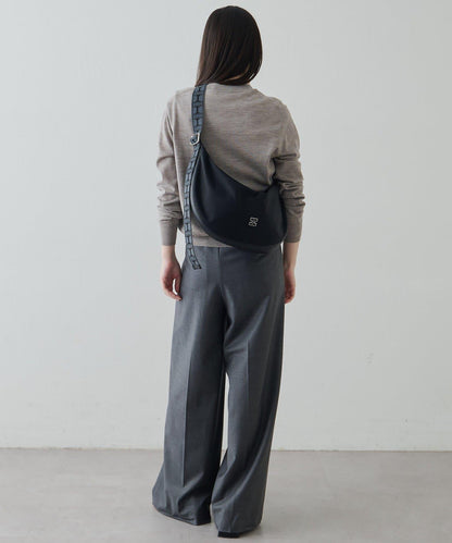 Argo M NYLON/CERVO 包袋