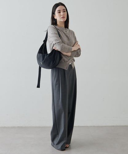 Argo M NYLON/CERVO 包袋