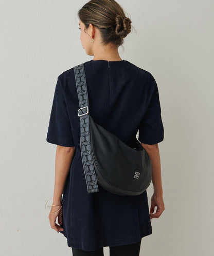 Argo M NYLON/CERVO 包袋
