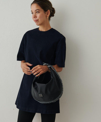 Argo M NYLON/CERVO 包袋