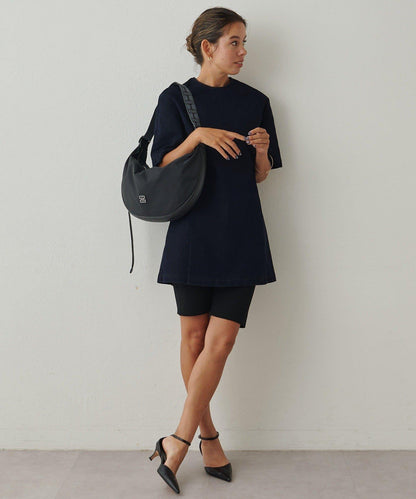 Argo M NYLON/CERVO 包袋