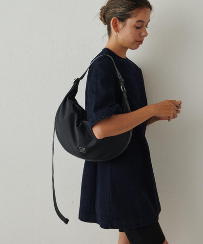 Argo M NYLON/CERVO 包袋