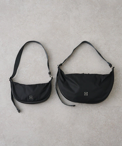 Argo M NYLON/CERVO 包袋