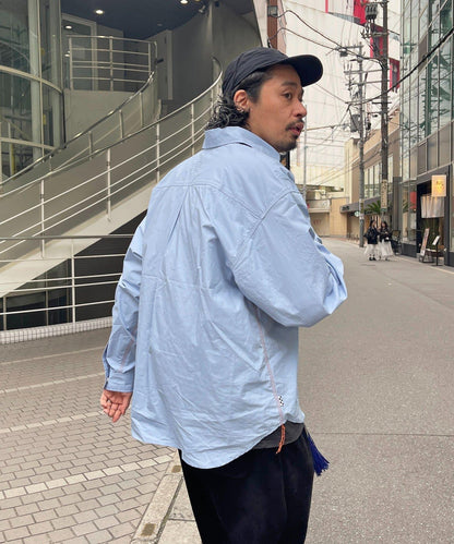 ultrabra1n's企劃 T.B.S