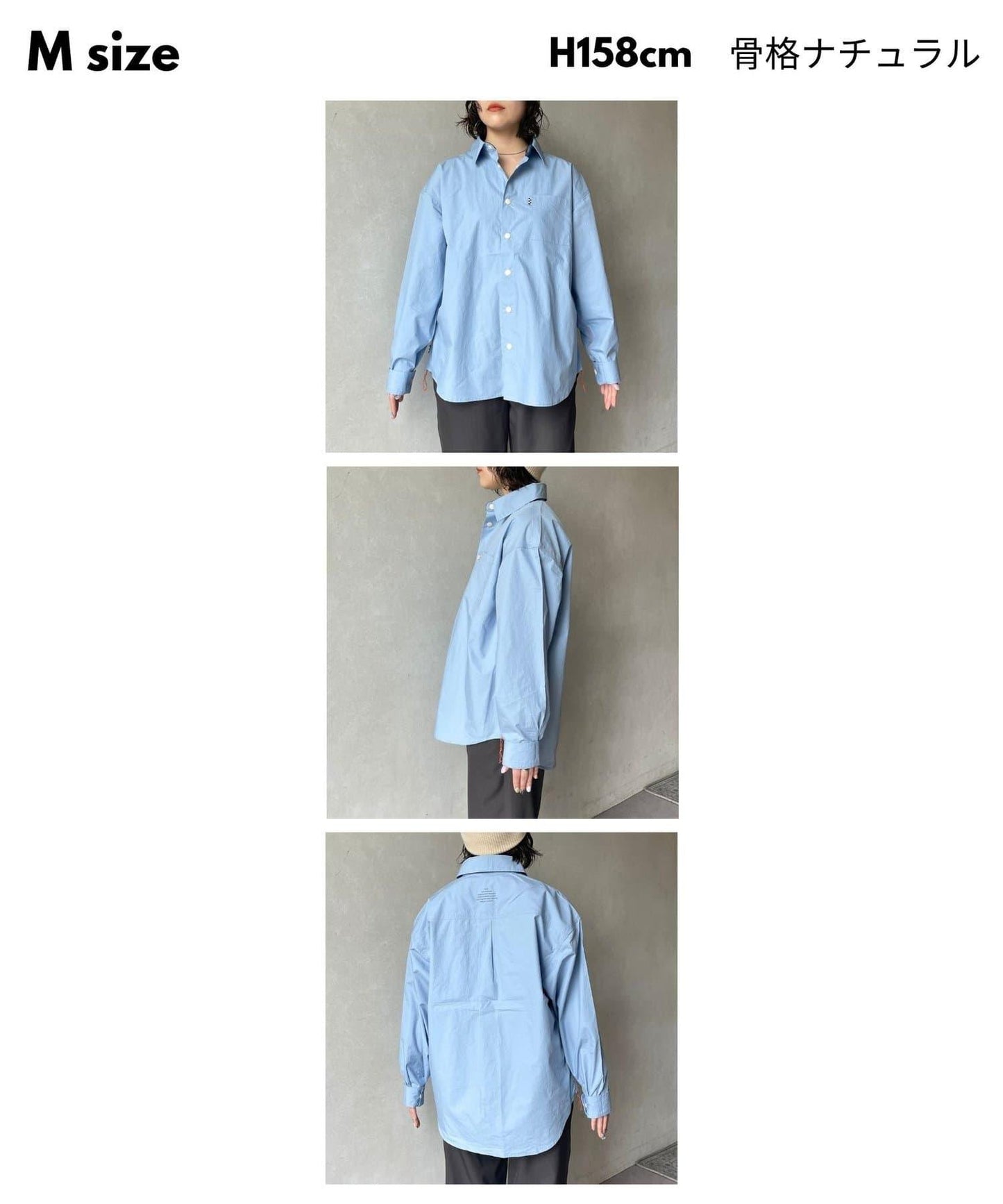ultrabra1n's企劃 T.B.S