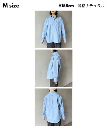 ultrabra1n's企劃 T.B.S