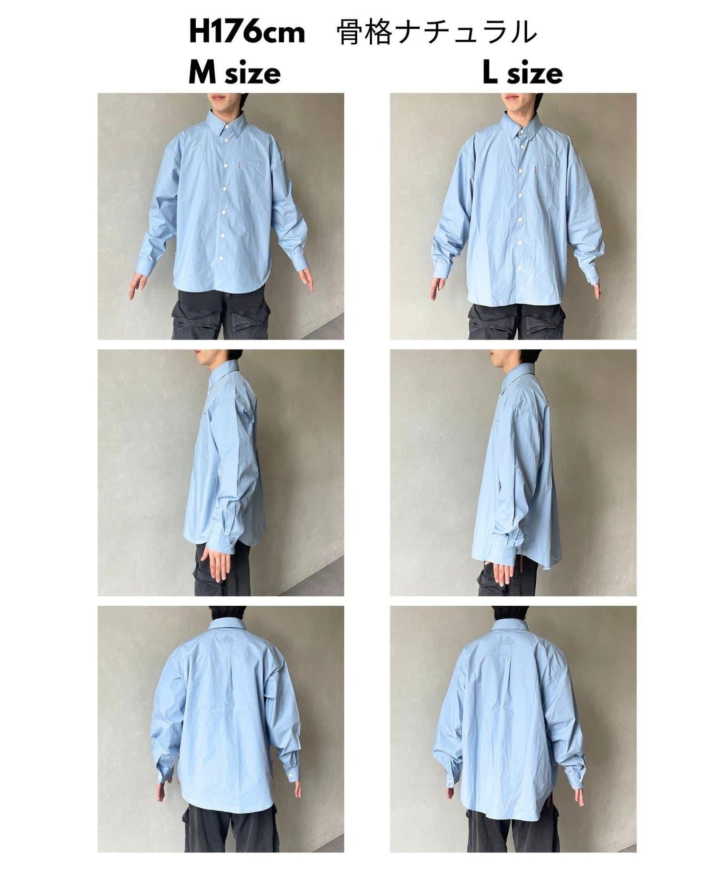 ultrabra1n's企劃 T.B.S
