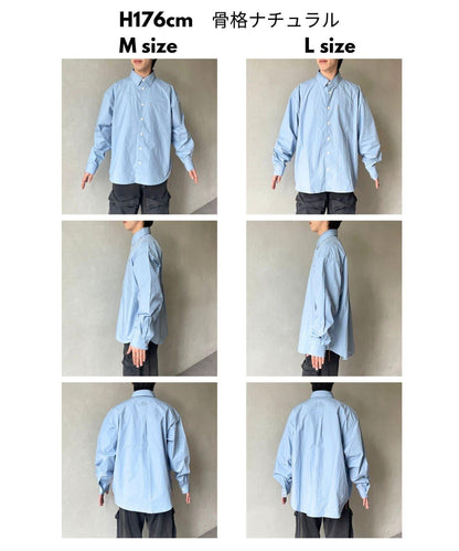 ultrabra1n's企劃 T.B.S