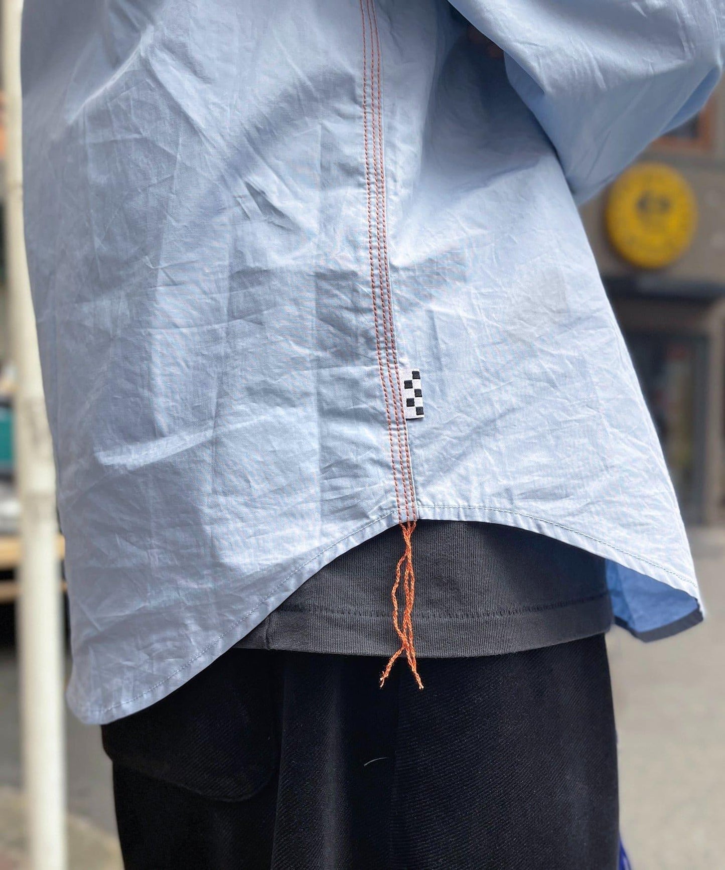 ultrabra1n's企劃 T.B.S
