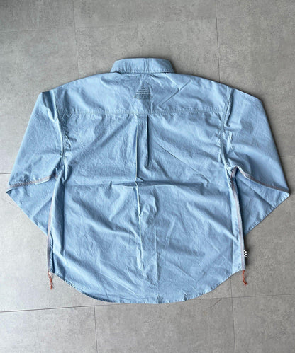 ultrabra1n's企劃 T.B.S