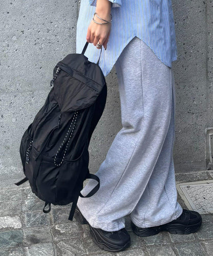 輕量防撕裂揹包