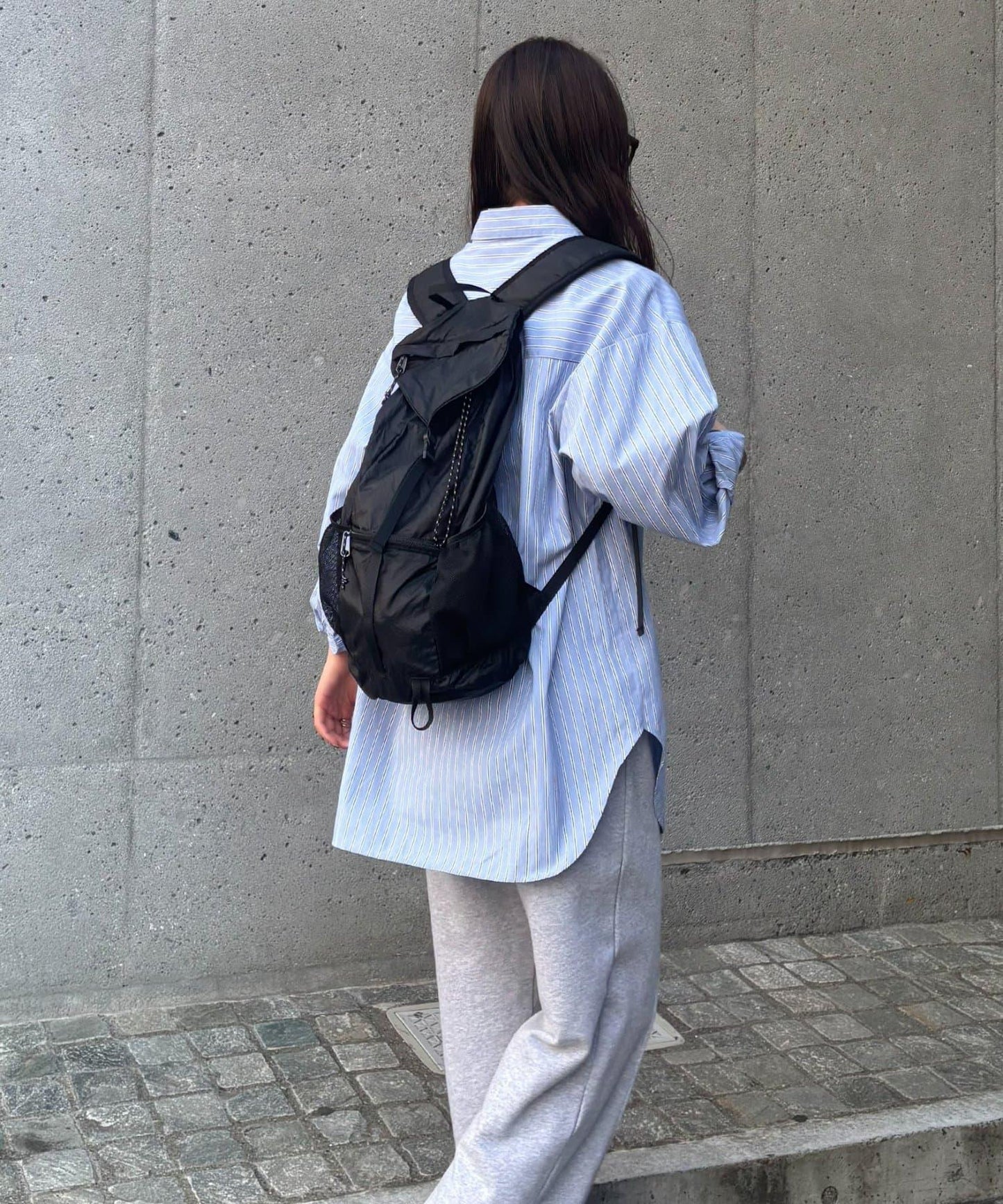 輕量防撕裂揹包