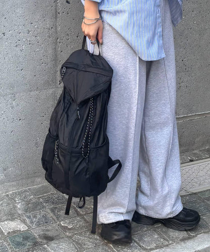 輕量防撕裂揹包