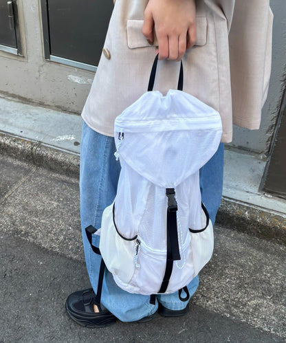 輕量防撕裂揹包