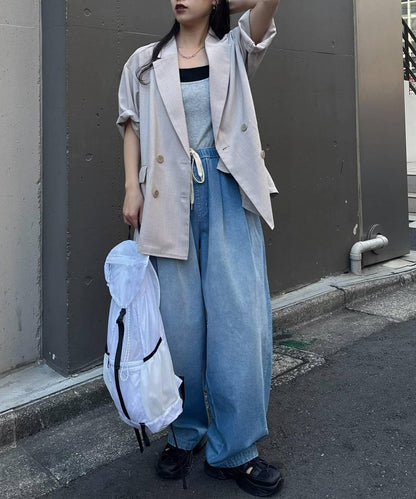 輕量防撕裂揹包