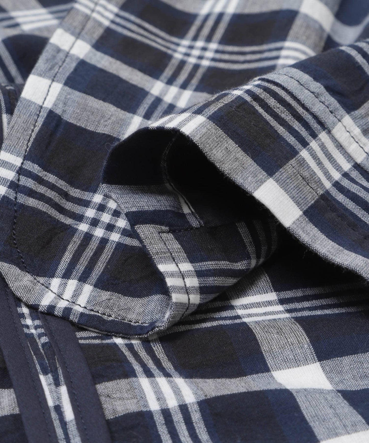BROOKS BROTHERS MADRAS 3PPKT 夾克