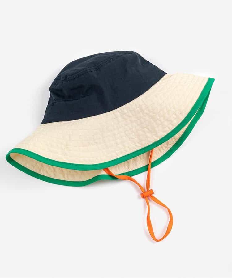 童款 Bobo Choses bucket hat