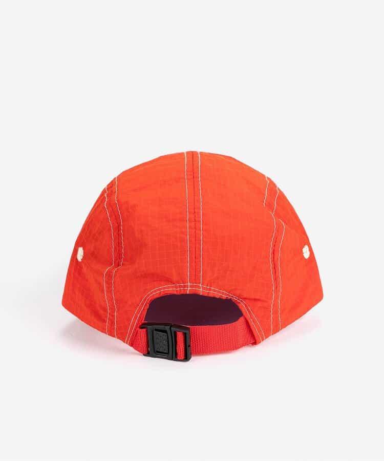 By Hand tecnic cap 兒童帽