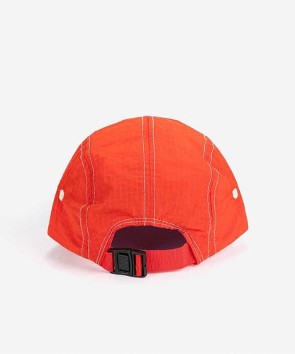 By Hand tecnic cap 兒童帽