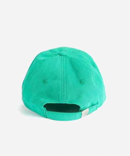 Mr Pickles Patch cap 兒童棒球帽