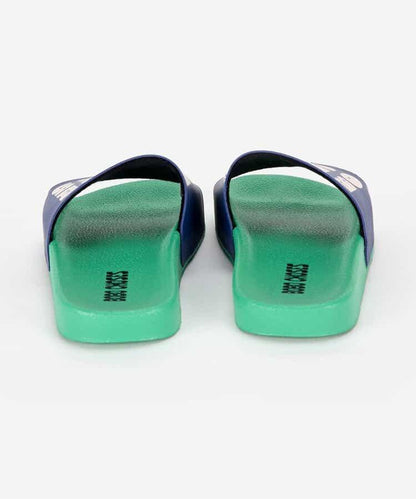 Modern flip flops 童款涼鞋