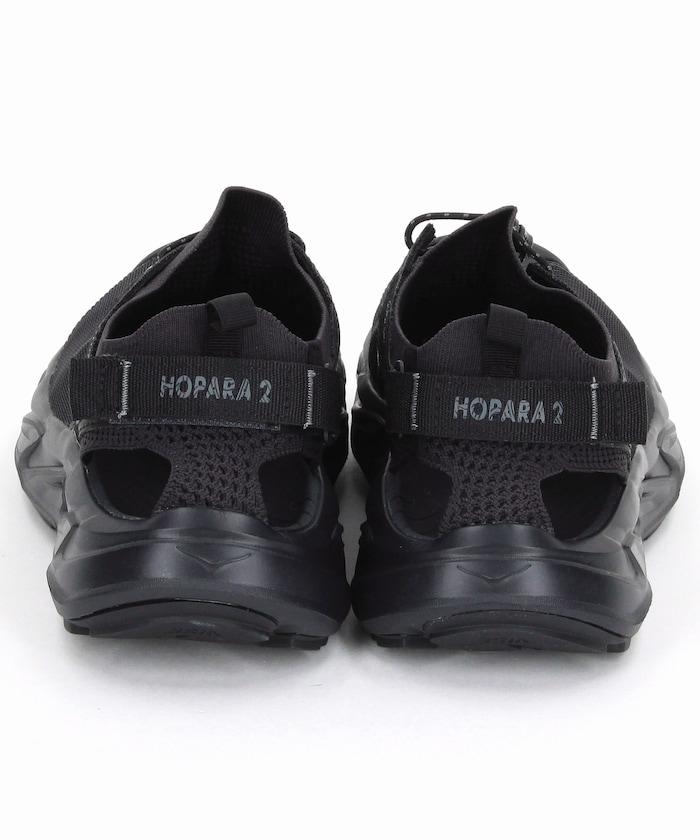 HOPARA 鞋款 26.0-28.0cm