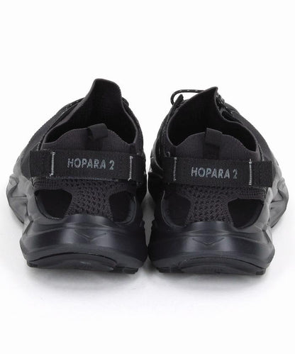 HOPARA 鞋款 26.0-28.0cm