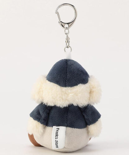 tombonia ぬいぐるみチャーム