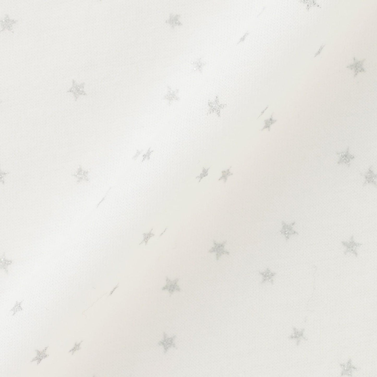 星塵2WAY防曬披肩 日本製款