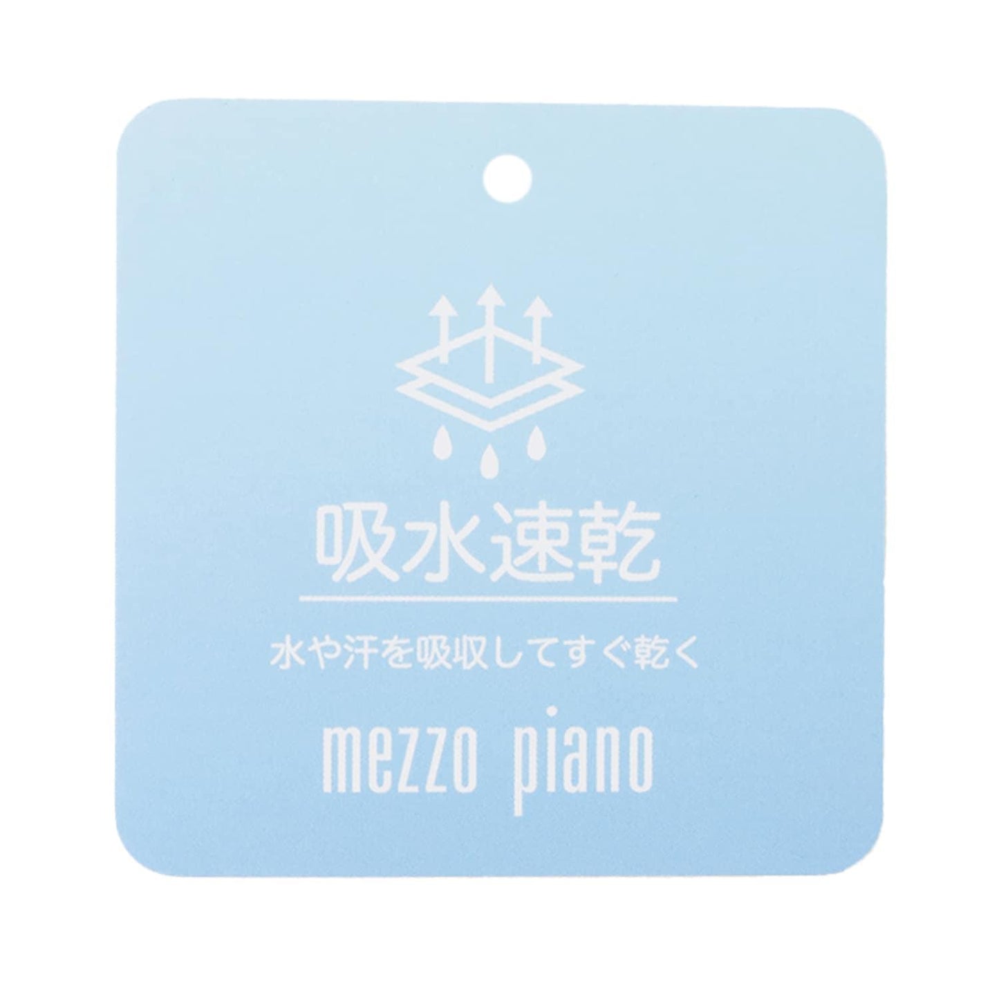 荷葉邊蝴蝶結拼接 短外套