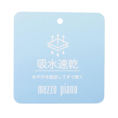 荷葉邊蝴蝶結拼接 短外套