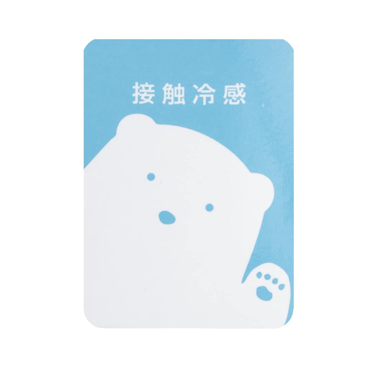 《迪士尼》 角色扮演款 接觸冷感 連帽衫