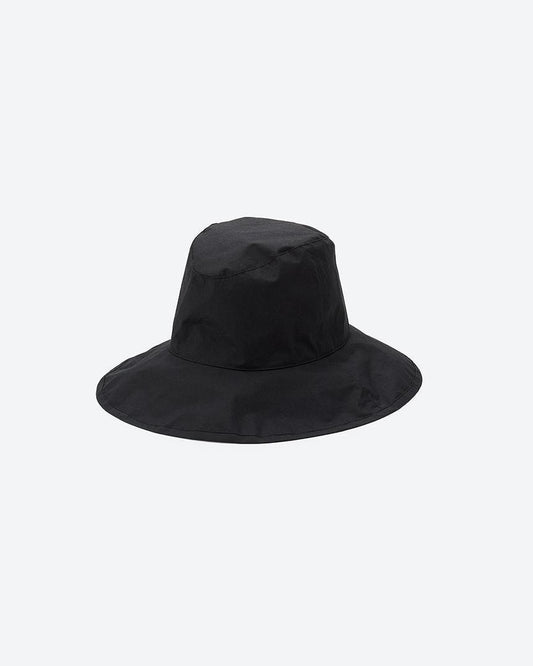 No.WEYYYY108C-01 BLACK (WEYYYY108C)