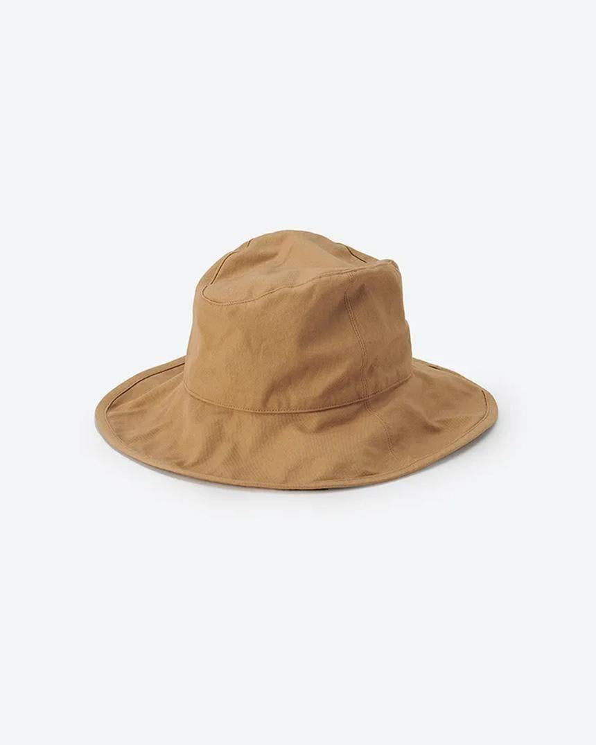 No.WEYYYY220B-24 L.BROWN (WEYYYY220B)