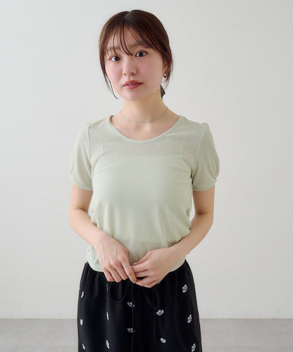 疊穿設計 打底上衣 SET套裝