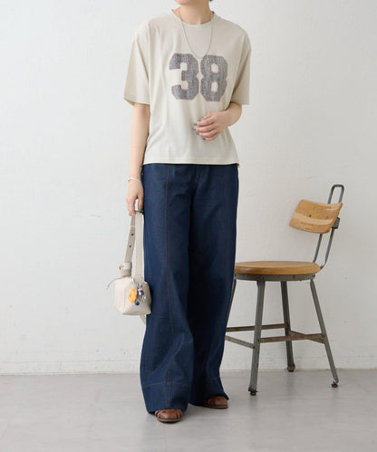 早餐麵包造型掛件